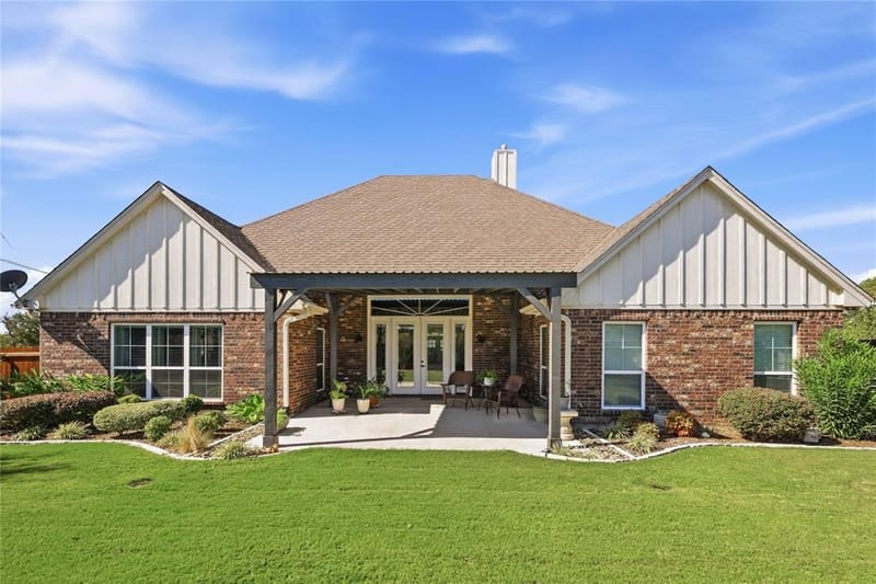 1800 Shaw Drive, Brownwood TX 76801 - Photo 29