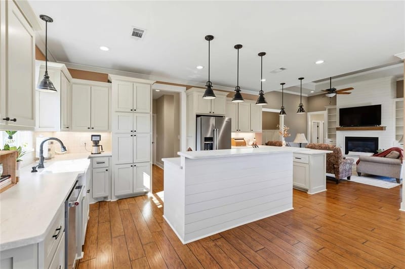 1800 Shaw Drive, Brownwood TX 76801 - Photo 8