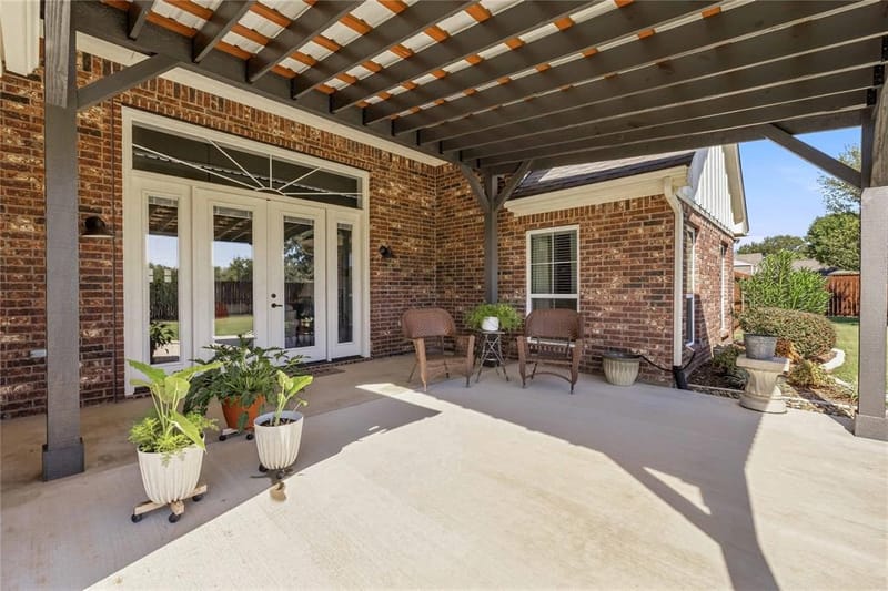1800 Shaw Drive, Brownwood TX 76801 - Photo 25