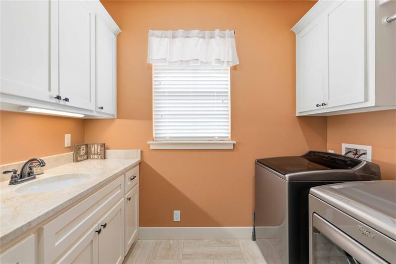1800 Shaw Drive, Brownwood TX 76801 - Photo 21
