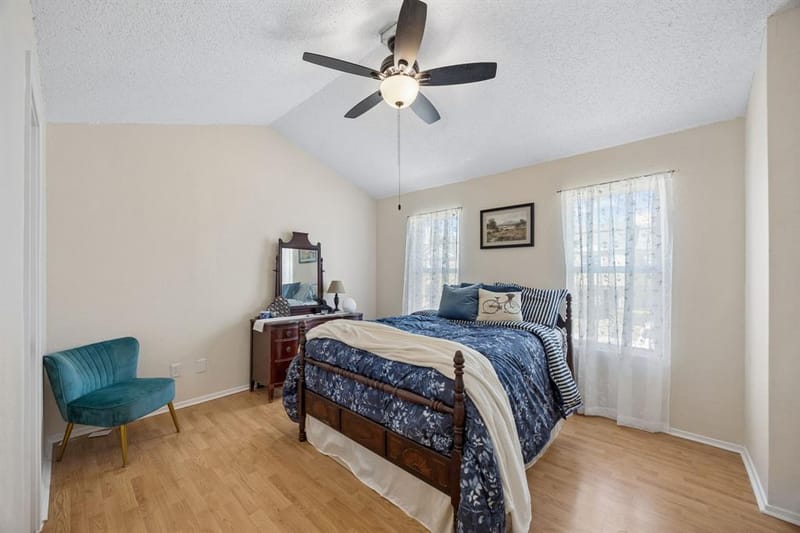 2500 E Park Boulevard # P5, Plano TX 75074 - Photo 6