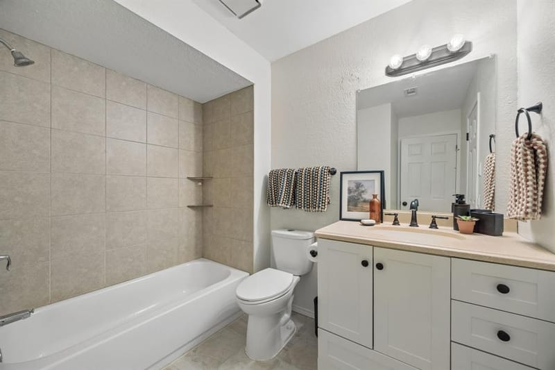 2500 E Park Boulevard # P5, Plano TX 75074 - Photo 7