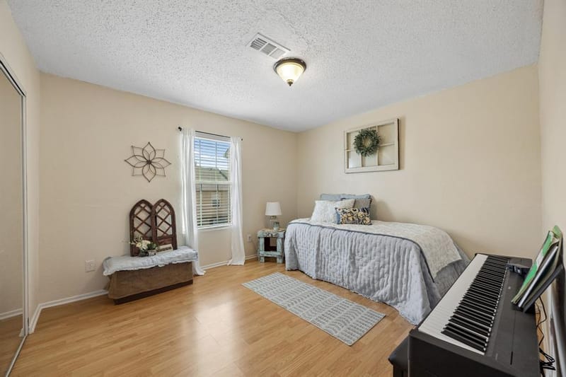 2500 E Park Boulevard # P5, Plano TX 75074 - Photo 8