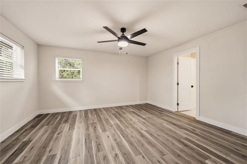 2127 Los Robles Street, Grapevine TX 76051 - Photo 23