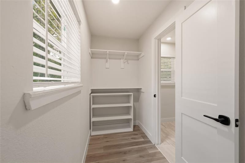 2127 Los Robles Street, Grapevine TX 76051 - Photo 27