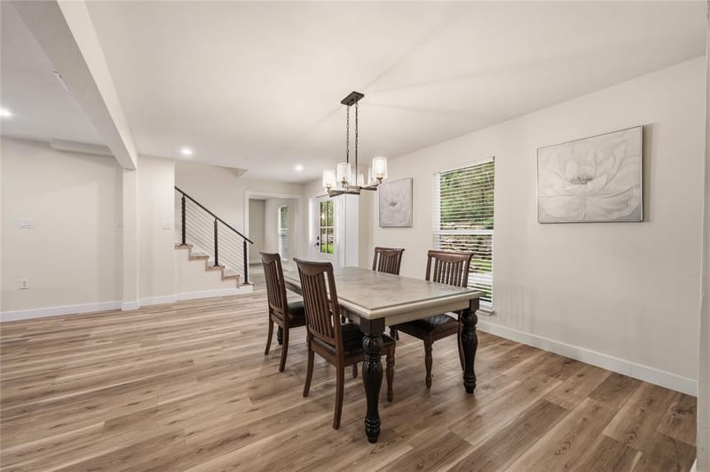 2127 Los Robles Street, Grapevine TX 76051 - Photo 12