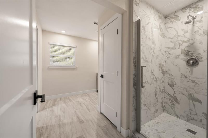 2127 Los Robles Street, Grapevine TX 76051 - Photo 26