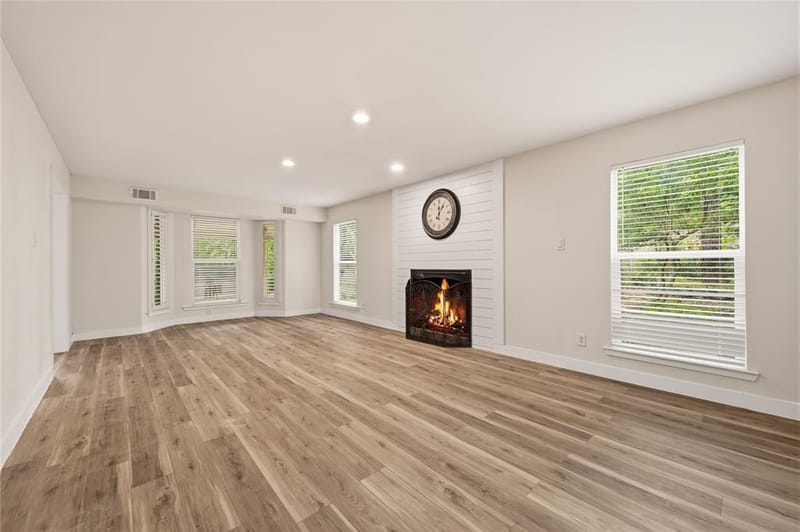 2127 Los Robles Street, Grapevine TX 76051 - Photo 7