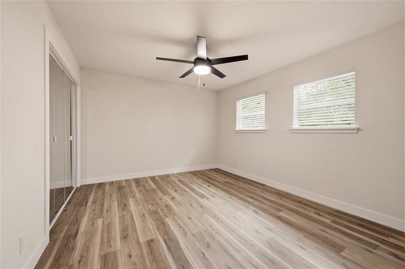 2127 Los Robles Street, Grapevine TX 76051 - Photo 28