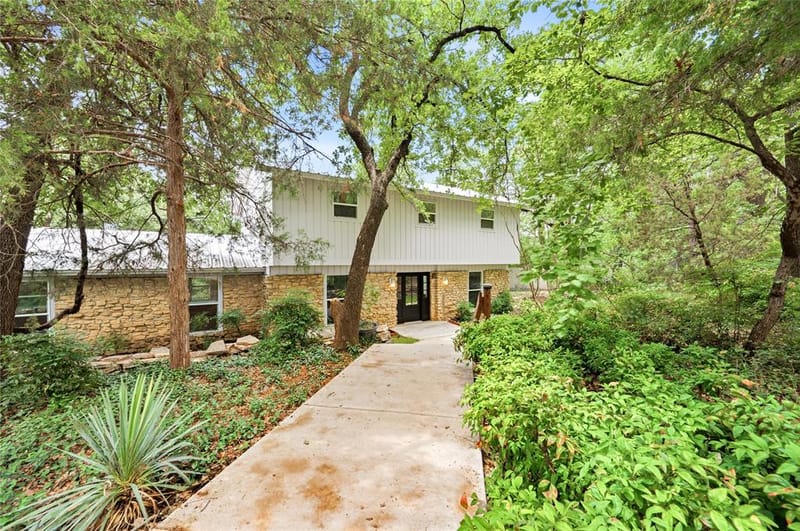 2127 Los Robles Street, Grapevine TX 76051 - Photo 5