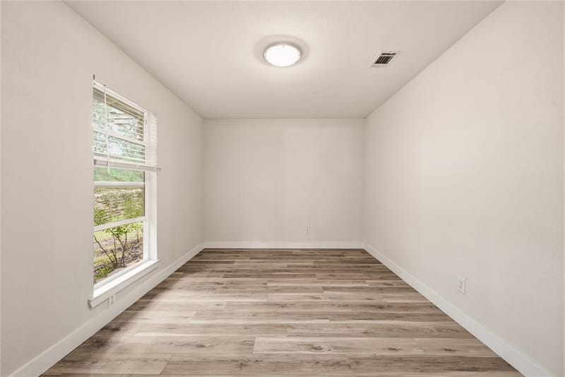 2127 Los Robles Street, Grapevine TX 76051 - Photo 20