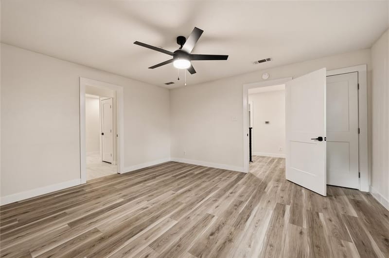 2127 Los Robles Street, Grapevine TX 76051 - Photo 24