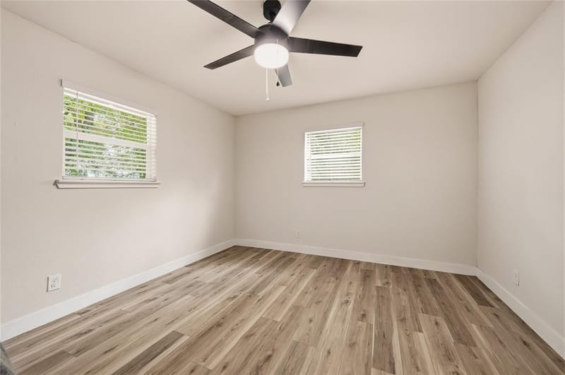2127 Los Robles Street, Grapevine TX 76051 - Photo 30