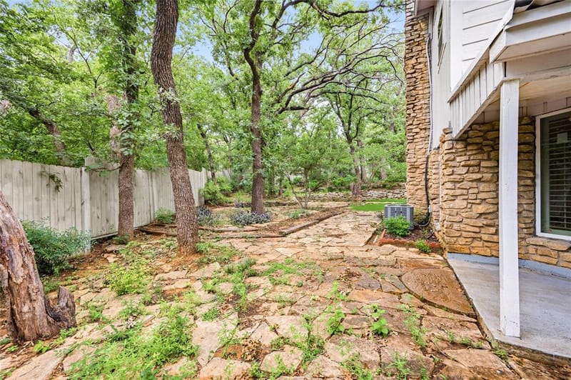 2127 Los Robles Street, Grapevine TX 76051 - Photo 34