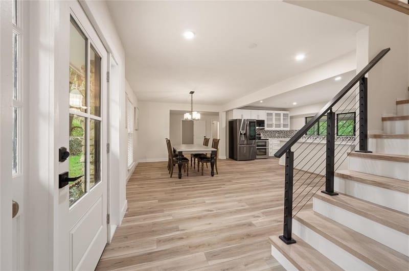 2127 Los Robles Street, Grapevine TX 76051 - Photo 10