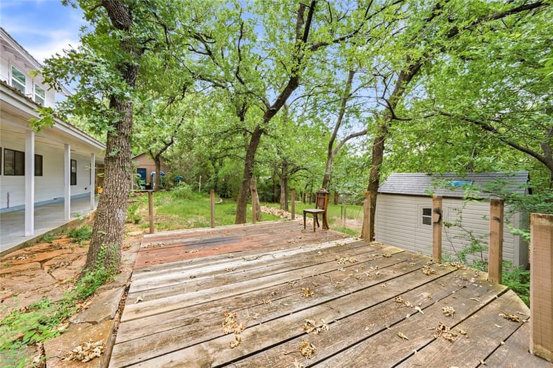 2127 Los Robles Street, Grapevine TX 76051 - Photo 33
