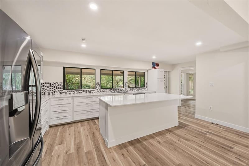 2127 Los Robles Street, Grapevine TX 76051 - Photo 14