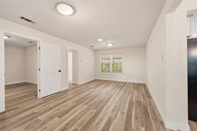 2127 Los Robles Street, Grapevine TX 76051 - Photo 18
