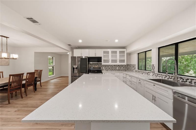 2127 Los Robles Street, Grapevine TX 76051 - Photo 15