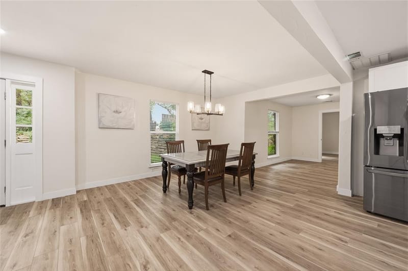 2127 Los Robles Street, Grapevine TX 76051 - Photo 11