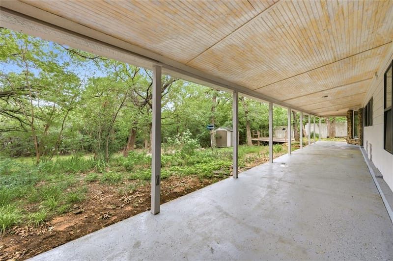 2127 Los Robles Street, Grapevine TX 76051 - Photo 31
