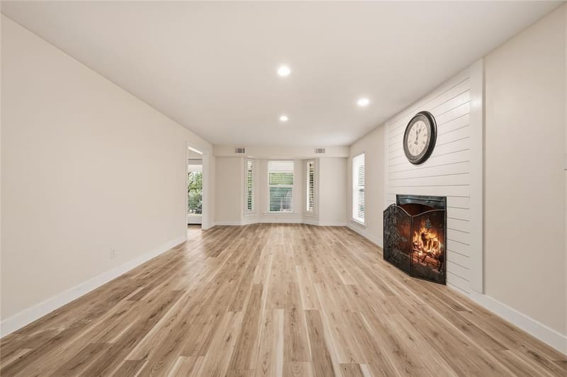 2127 Los Robles Street, Grapevine TX 76051 - Photo 8