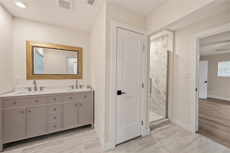 2127 Los Robles Street, Grapevine TX 76051 - Photo 25