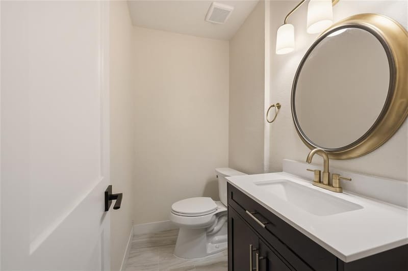2127 Los Robles Street, Grapevine TX 76051 - Photo 21