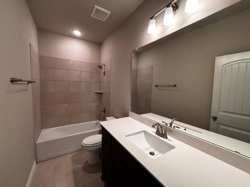 165 Big sky Road, Decatur TX 76234 - Photo 13