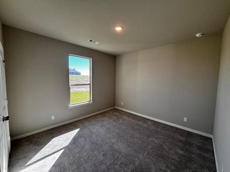 165 Big sky Road, Decatur TX 76234 - Photo 12