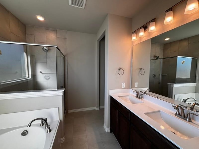165 Big sky Road, Decatur TX 76234 - Photo 7
