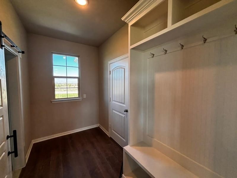 165 Big sky Road, Decatur TX 76234 - Photo 9
