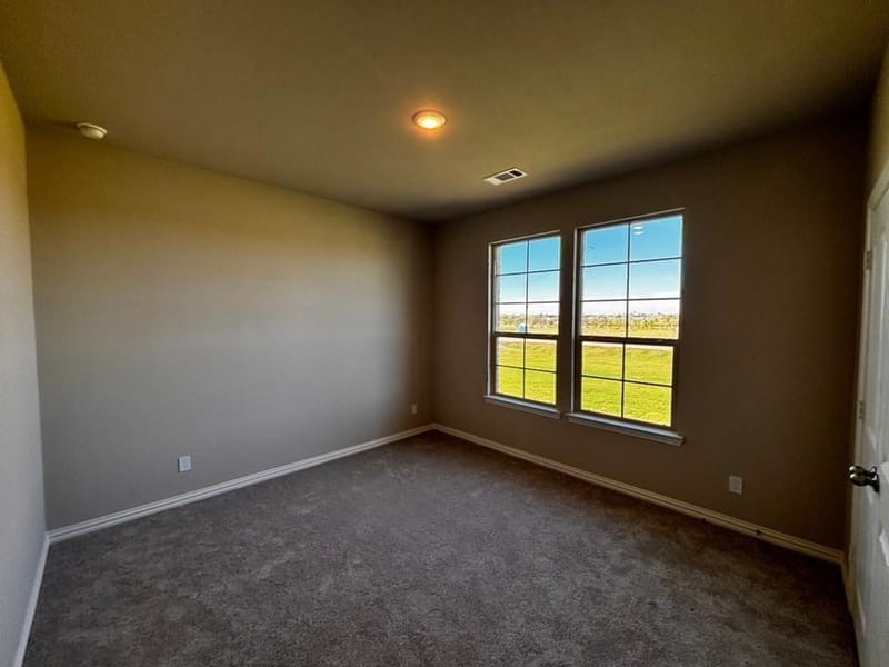 165 Big sky Road, Decatur TX 76234 - Photo 11