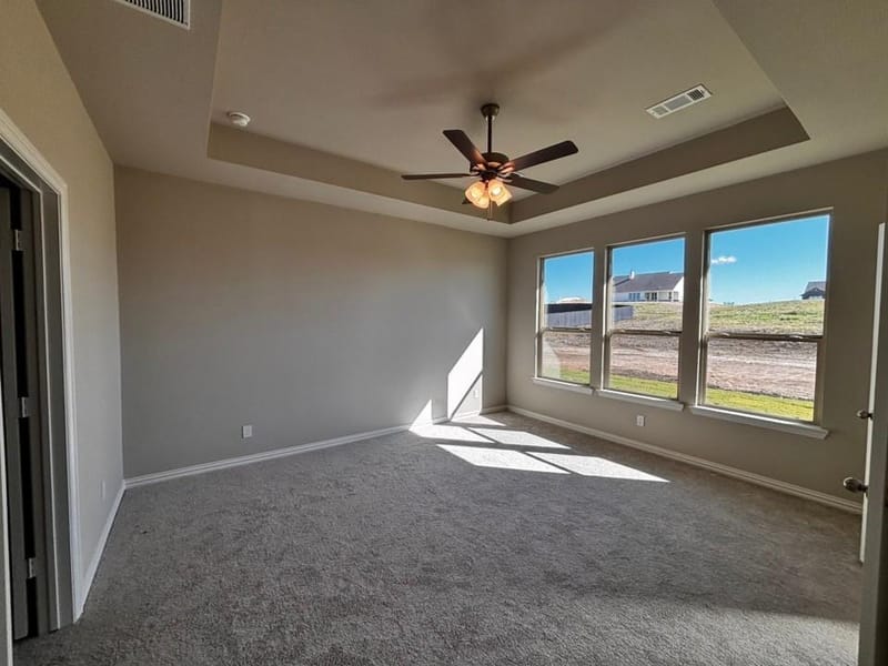 165 Big sky Road, Decatur TX 76234 - Photo 8