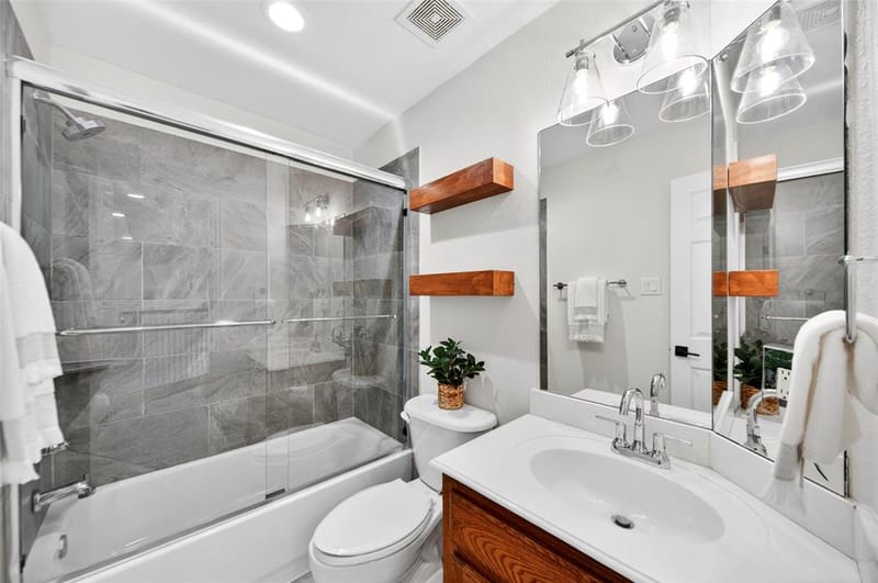 5805 Glenmore Drive, Parker TX 75002 - Photo 27