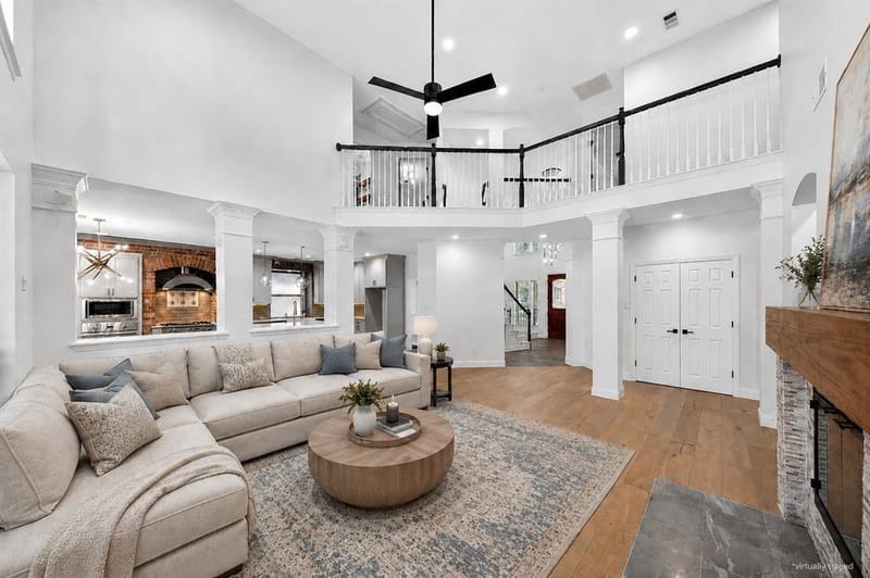 5805 Glenmore Drive, Parker TX 75002 - Photo 16