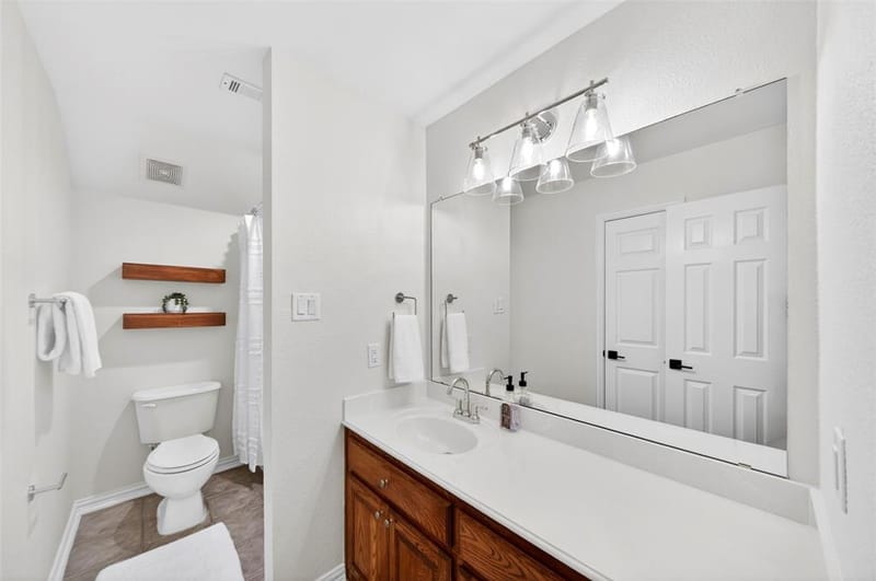 5805 Glenmore Drive, Parker TX 75002 - Photo 30