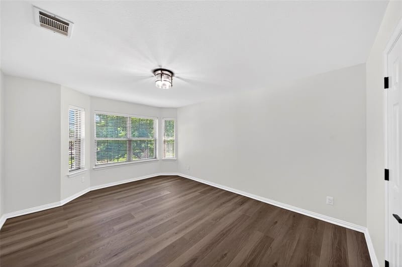 5805 Glenmore Drive, Parker TX 75002 - Photo 29