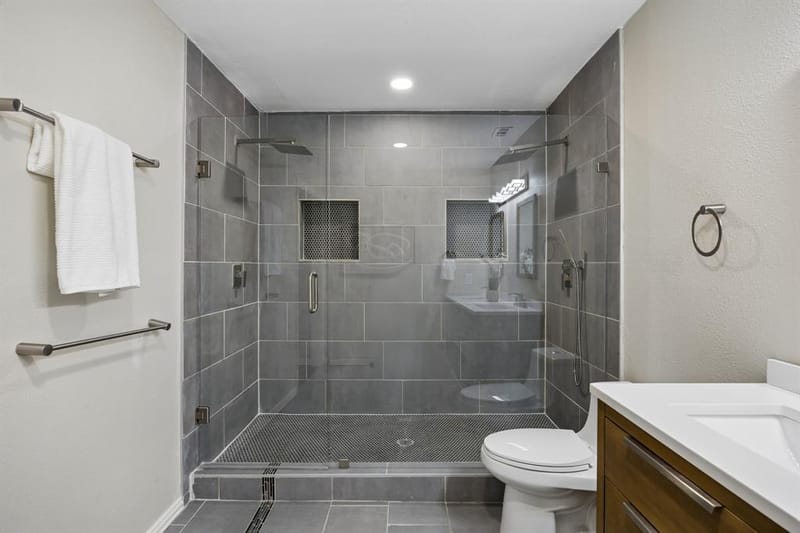 2519 Highwood Drive, Dallas TX 75228 - Photo 23