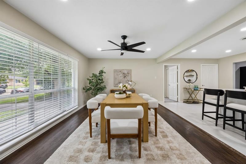 2519 Highwood Drive, Dallas TX 75228 - Photo 2