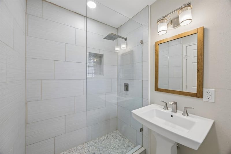 2519 Highwood Drive, Dallas TX 75228 - Photo 13