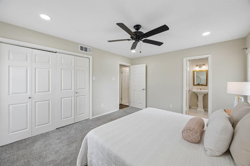 2519 Highwood Drive, Dallas TX 75228 - Photo 12