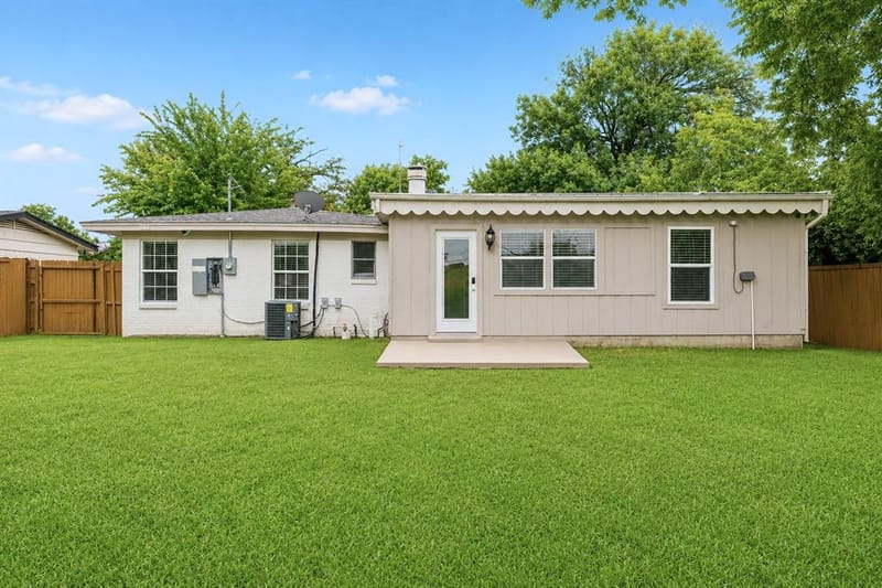 2519 Highwood Drive, Dallas TX 75228 - Photo 26