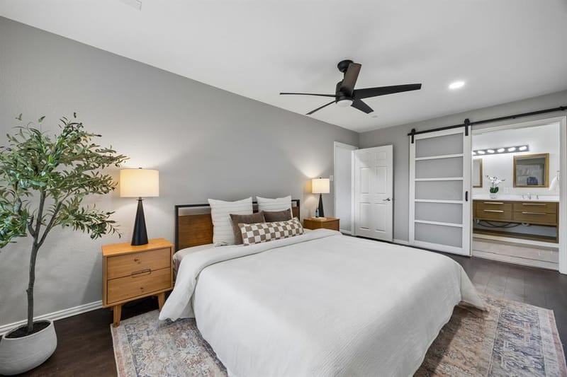 2519 Highwood Drive, Dallas TX 75228 - Photo 20