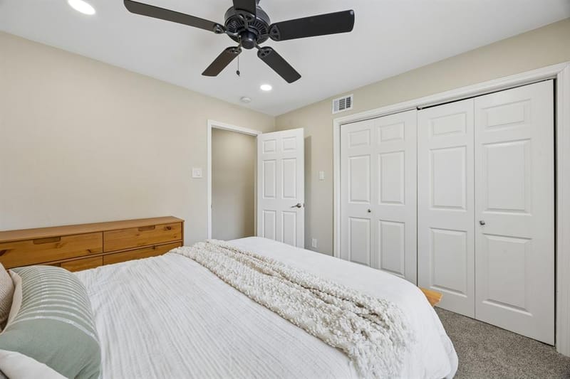 2519 Highwood Drive, Dallas TX 75228 - Photo 9