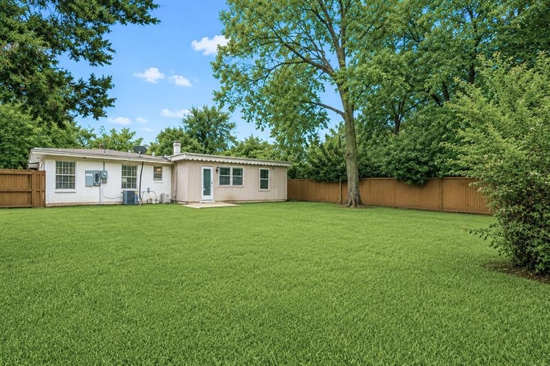 2519 Highwood Drive, Dallas TX 75228 - Photo 24