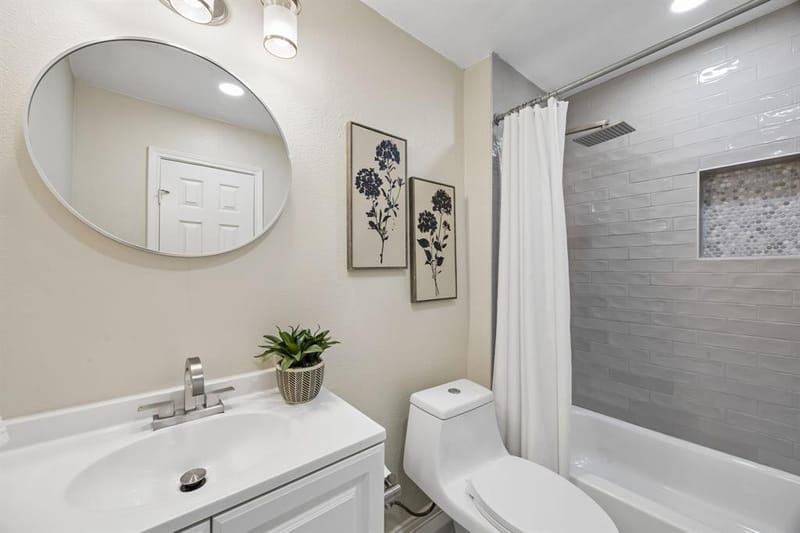 2519 Highwood Drive, Dallas TX 75228 - Photo 10
