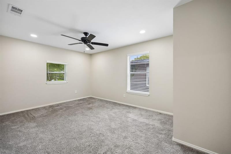 2519 Highwood Drive, Dallas TX 75228 - Photo 14