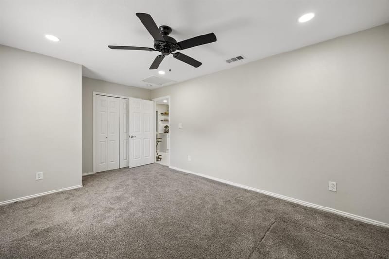 2519 Highwood Drive, Dallas TX 75228 - Photo 15