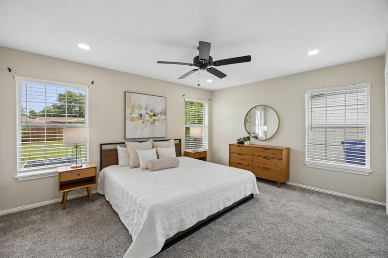 2519 Highwood Drive, Dallas TX 75228 - Photo 11